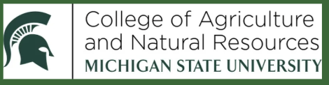 College of Agriculture and Natural Resources